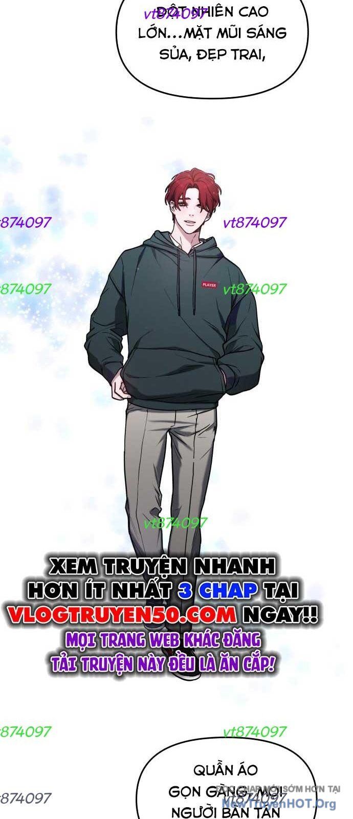 Mẹ Nào Con Nấy Chap 63 - Next Chap 64
