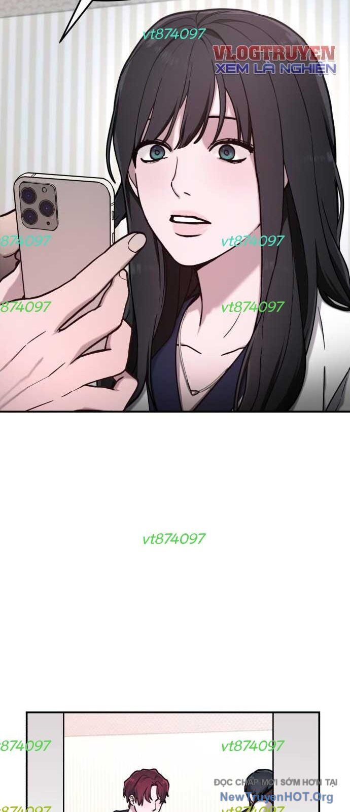 Mẹ Nào Con Nấy Chap 63 - Next Chap 64
