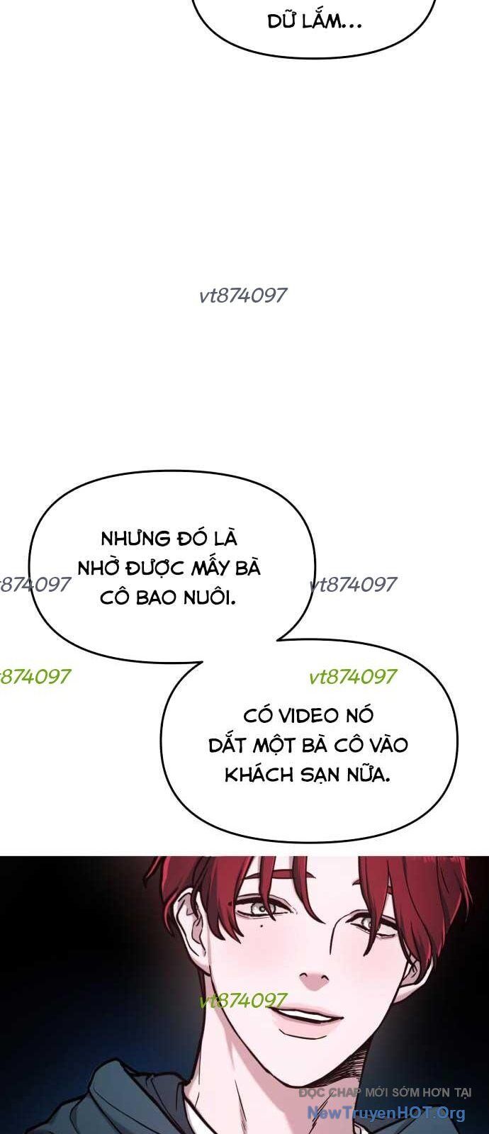 Mẹ Nào Con Nấy Chap 63 - Next Chap 64