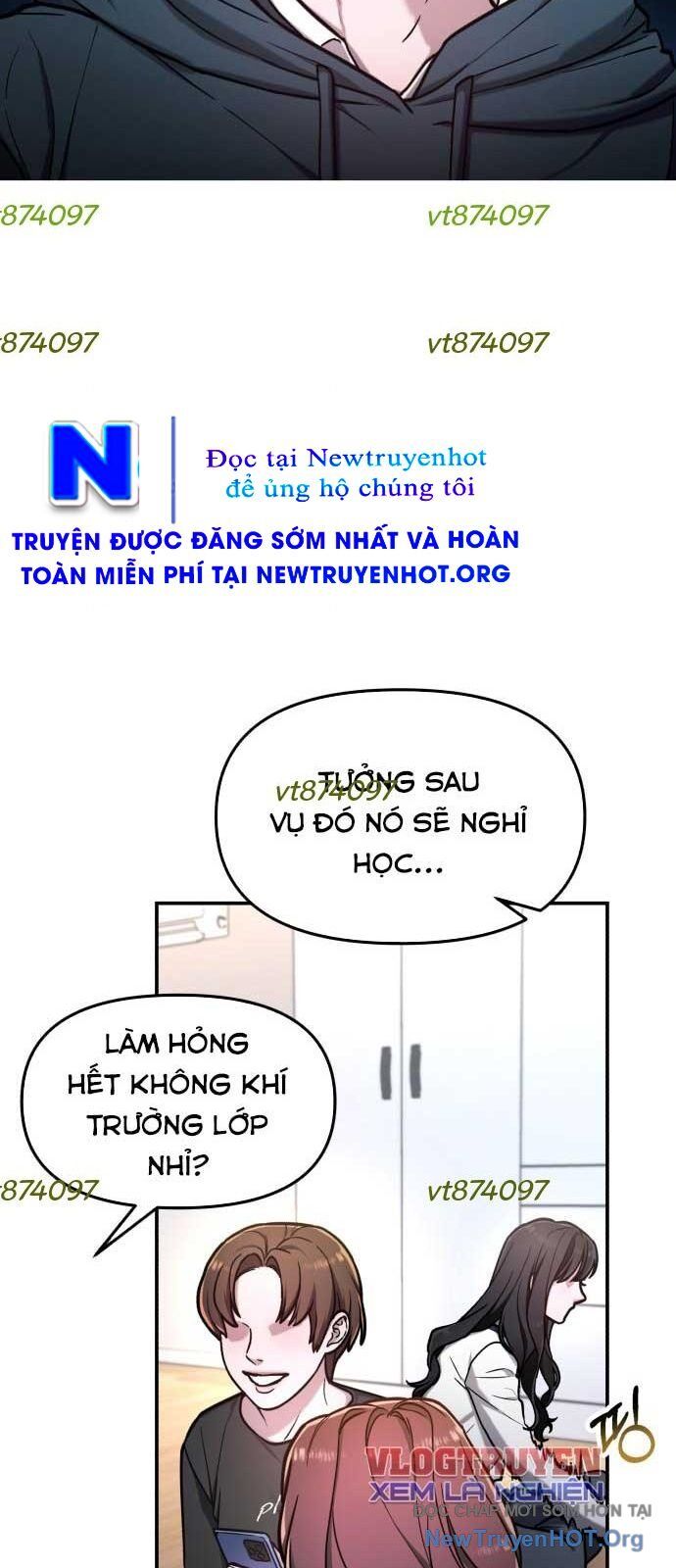 Mẹ Nào Con Nấy Chap 63 - Next Chap 64