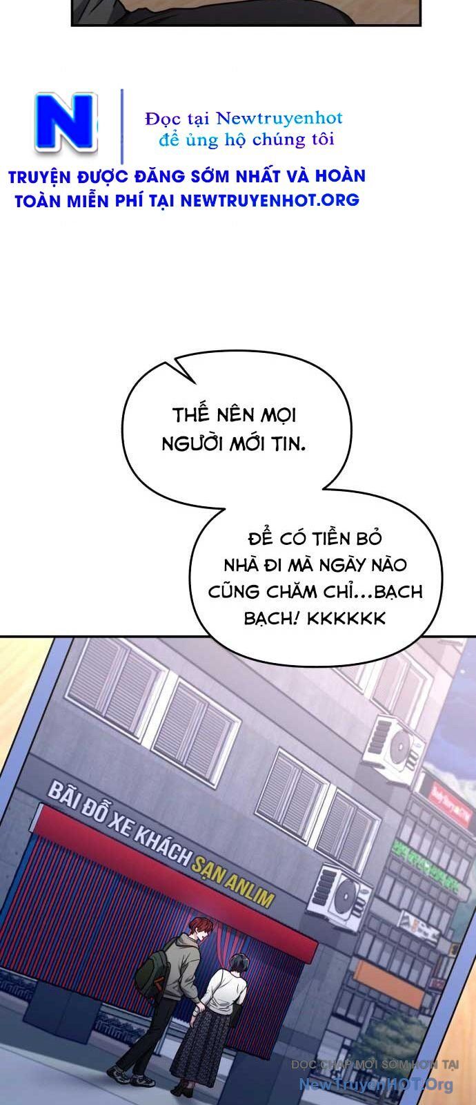 Mẹ Nào Con Nấy Chap 63 - Next Chap 64