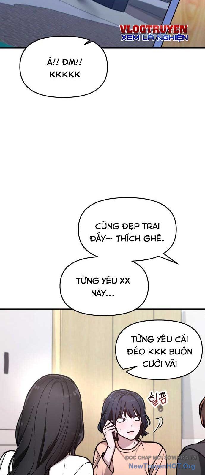 Mẹ Nào Con Nấy Chap 63 - Next Chap 64
