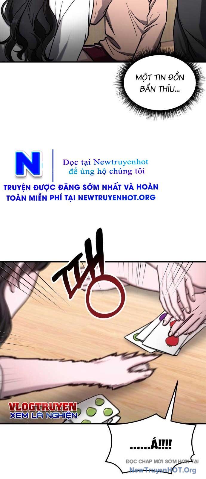 Mẹ Nào Con Nấy Chap 63 - Next Chap 64