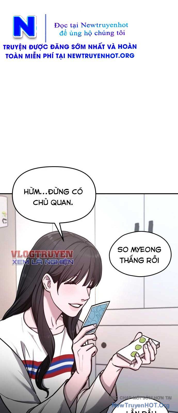 Mẹ Nào Con Nấy Chap 63 - Next Chap 64