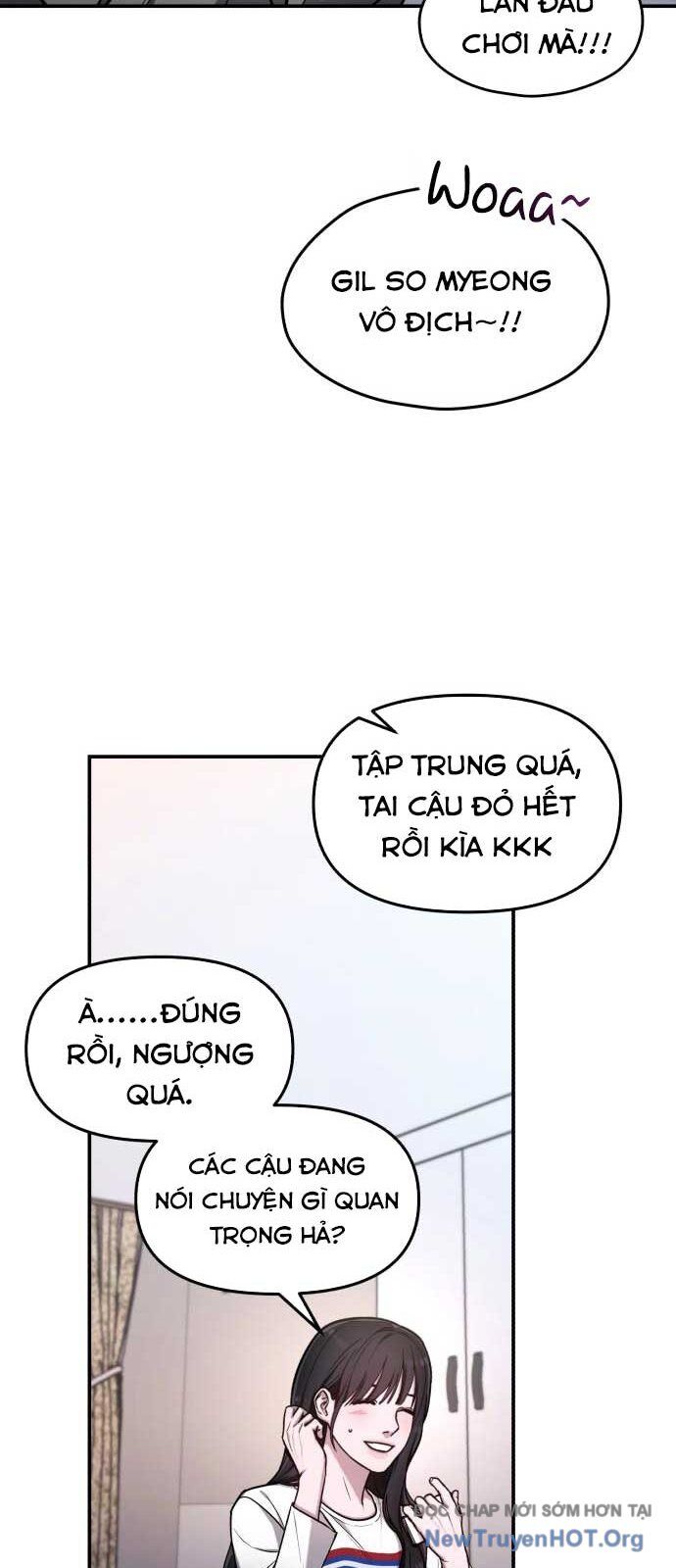 Mẹ Nào Con Nấy Chap 63 - Next Chap 64