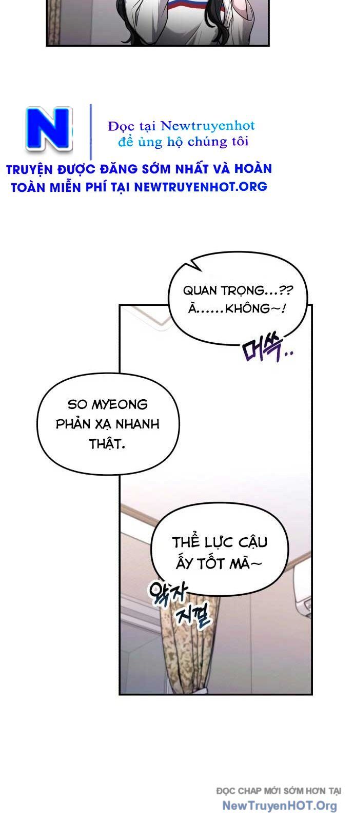 Mẹ Nào Con Nấy Chap 63 - Next Chap 64