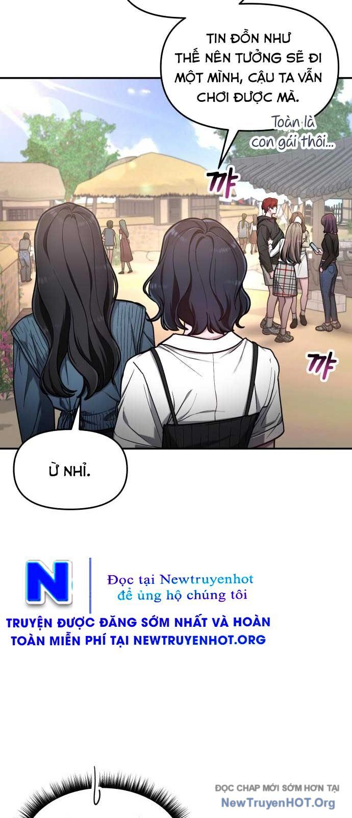 Mẹ Nào Con Nấy Chap 63 - Next Chap 64
