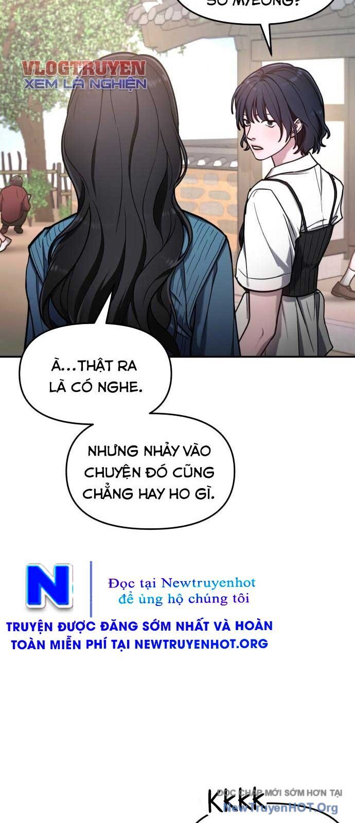 Mẹ Nào Con Nấy Chap 63 - Next Chap 64