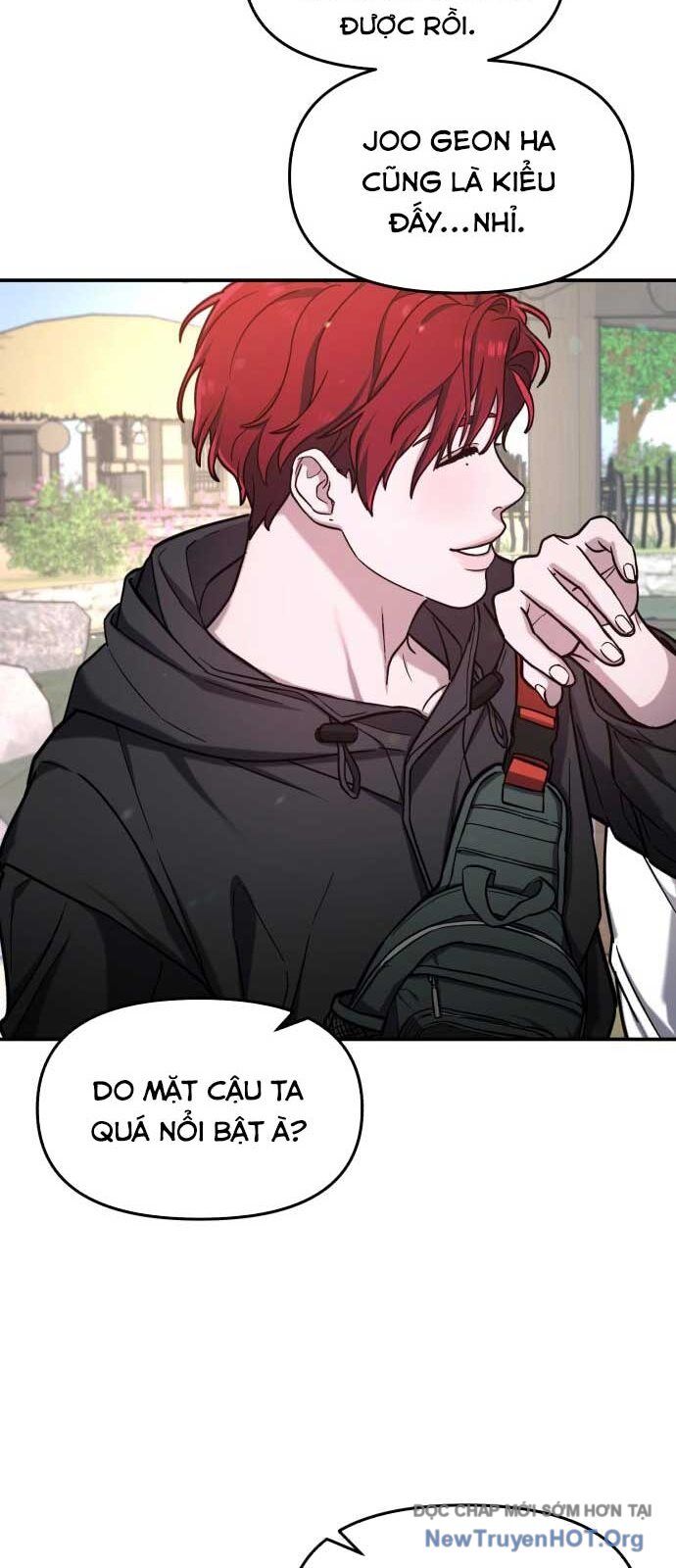 Mẹ Nào Con Nấy Chap 63 - Next Chap 64