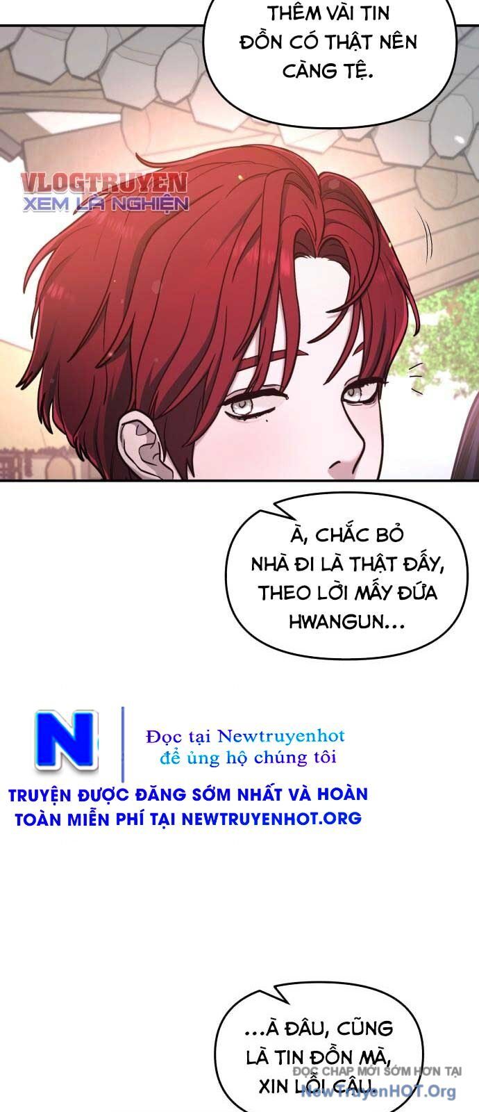 Mẹ Nào Con Nấy Chap 63 - Next Chap 64
