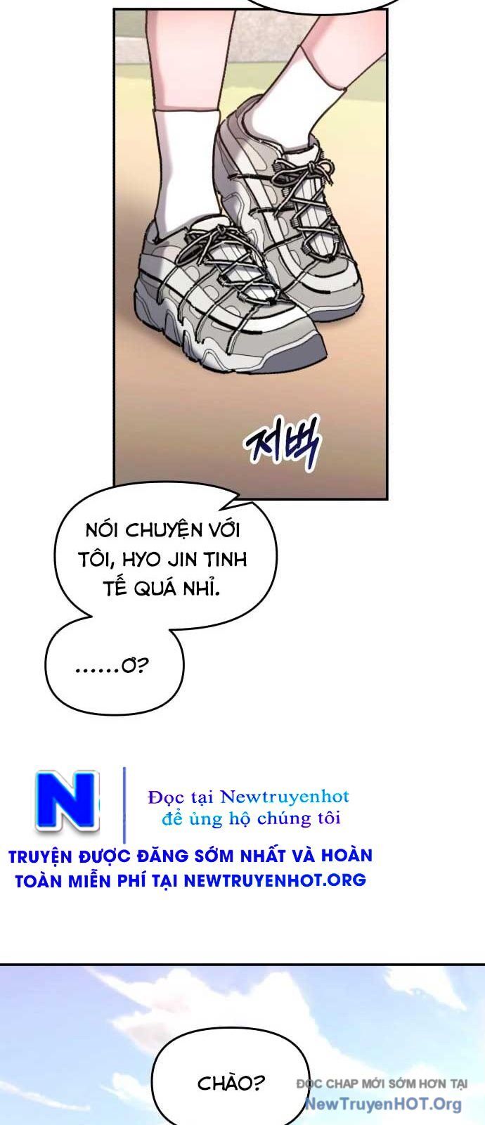 Mẹ Nào Con Nấy Chap 63 - Next Chap 64