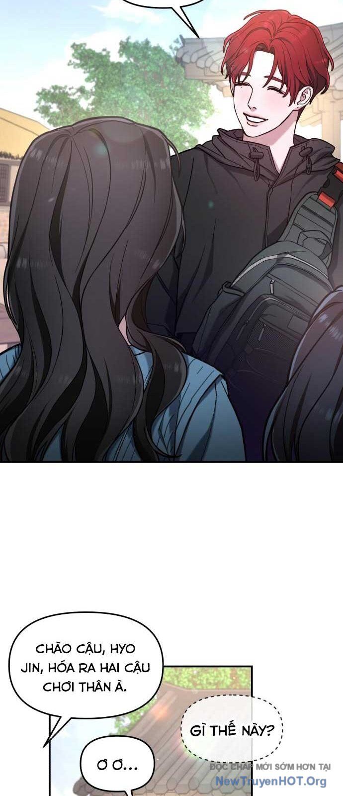 Mẹ Nào Con Nấy Chap 63 - Next Chap 64