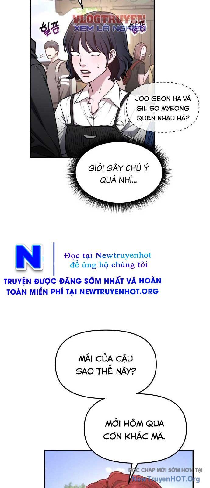 Mẹ Nào Con Nấy Chap 63 - Next Chap 64