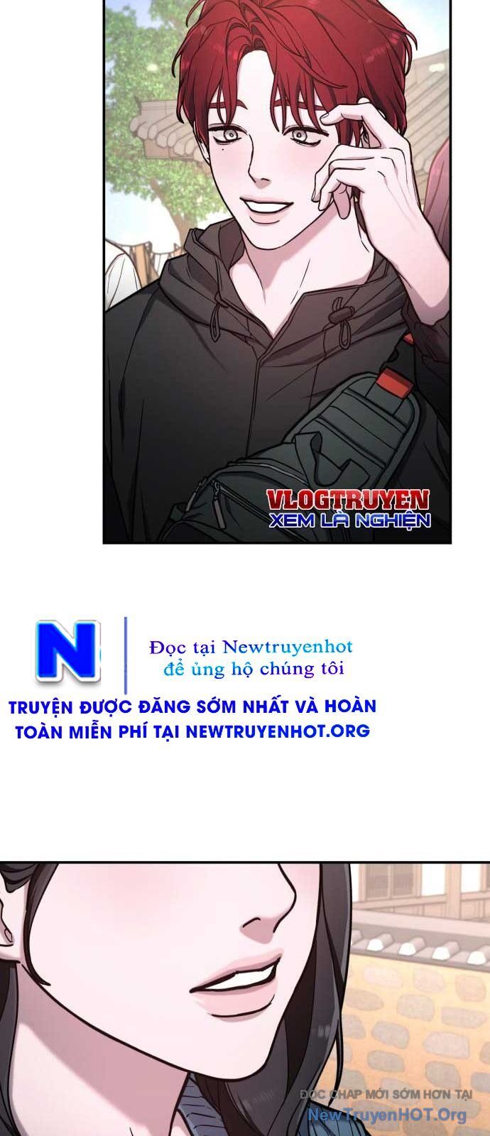 Mẹ Nào Con Nấy Chap 63 - Next Chap 64