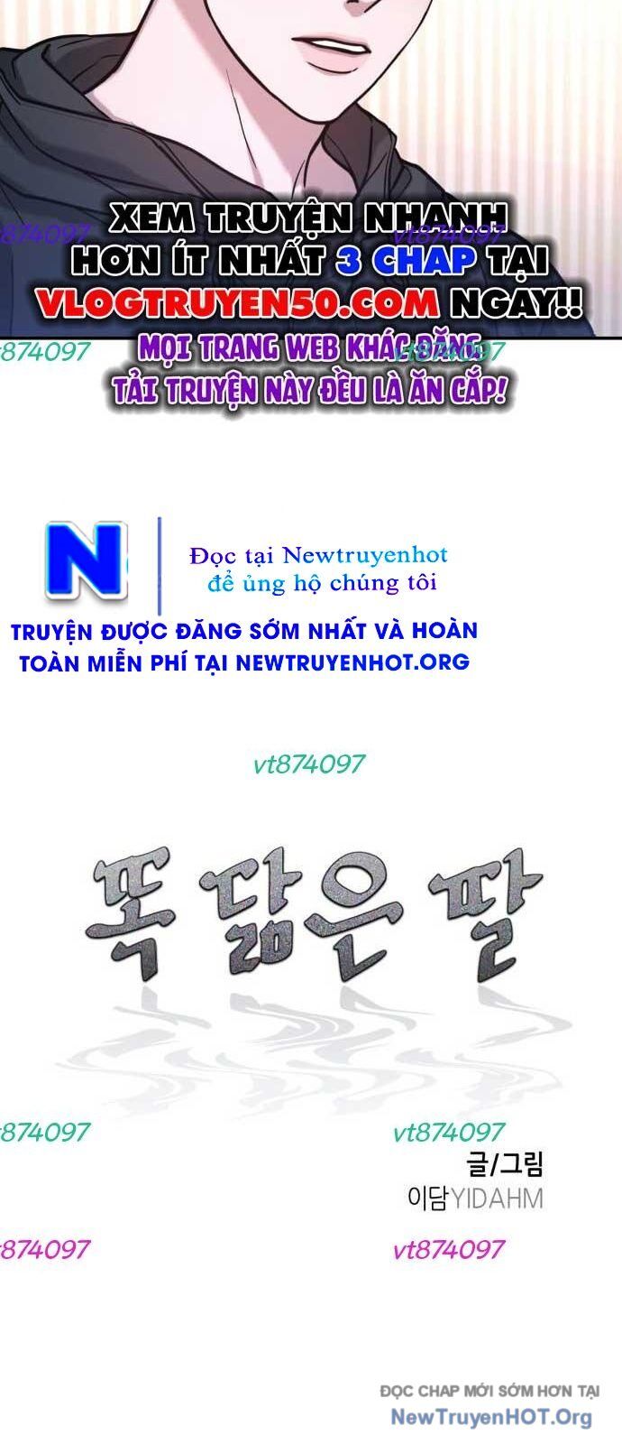Mẹ Nào Con Nấy Chap 63 - Next Chap 64