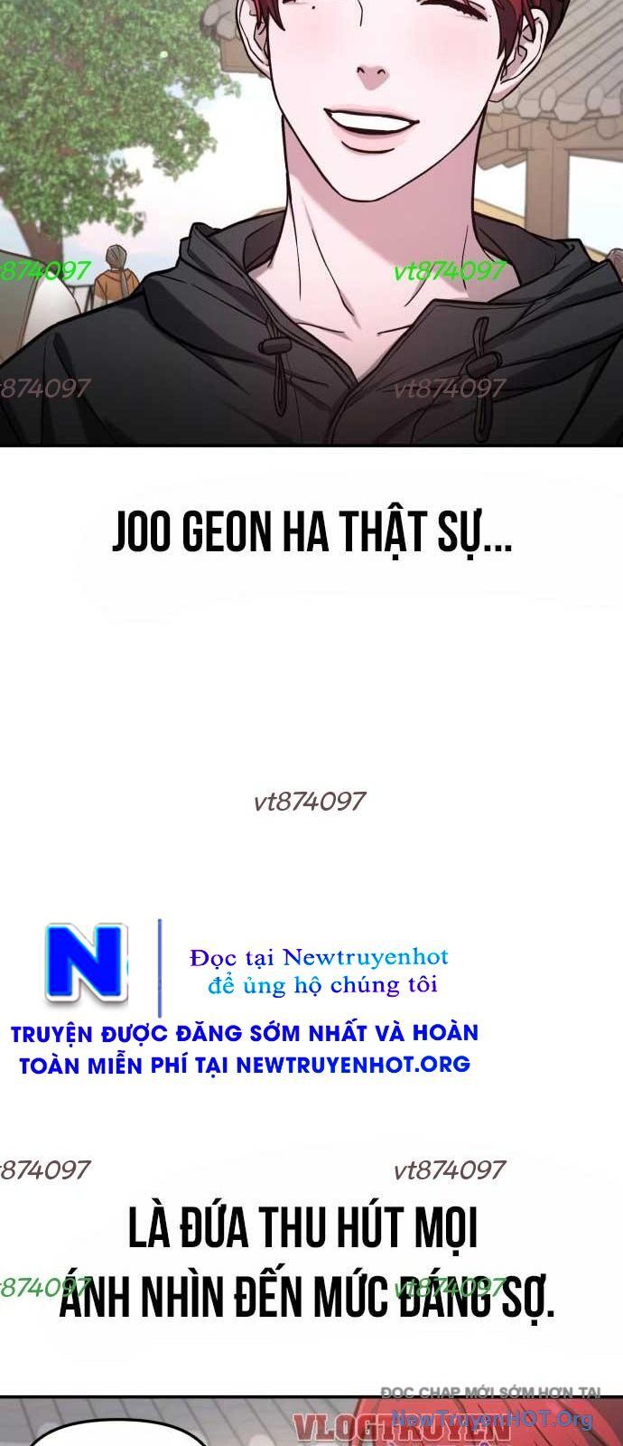 Mẹ Nào Con Nấy Chap 63 - Next Chap 64