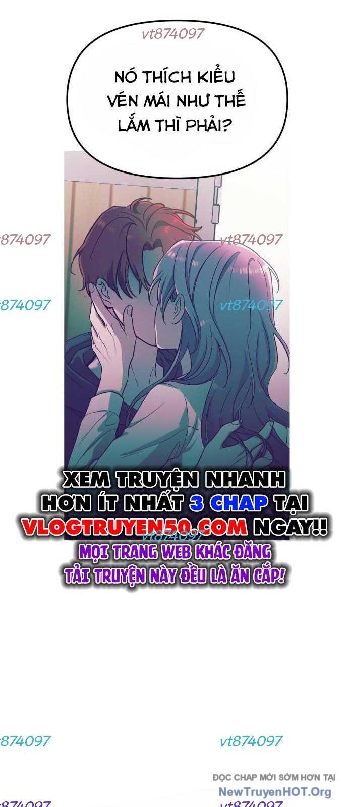 Mẹ Nào Con Nấy Chap 63 - Next Chap 64