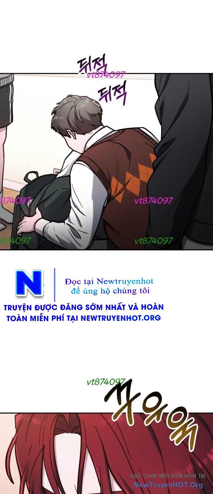 Mẹ Nào Con Nấy Chap 63 - Next Chap 64