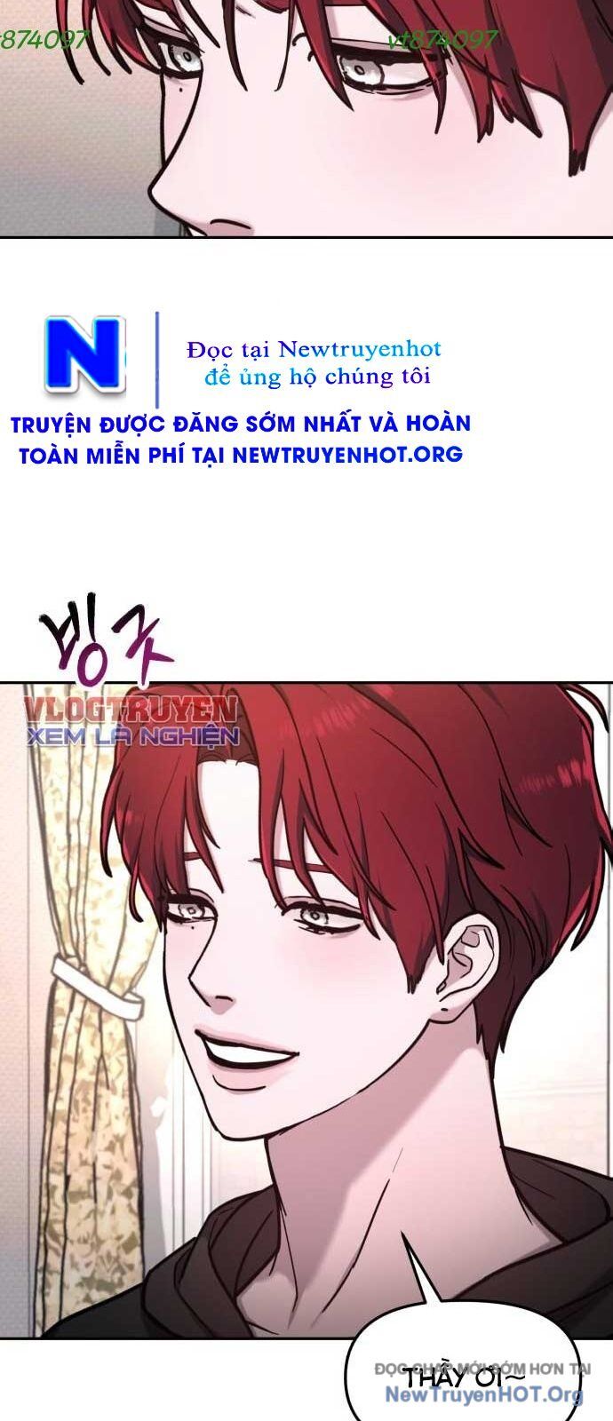 Mẹ Nào Con Nấy Chap 63 - Next Chap 64