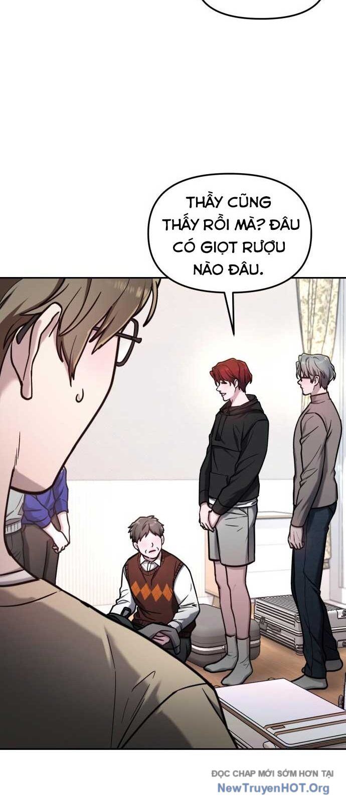 Mẹ Nào Con Nấy Chap 63 - Next Chap 64