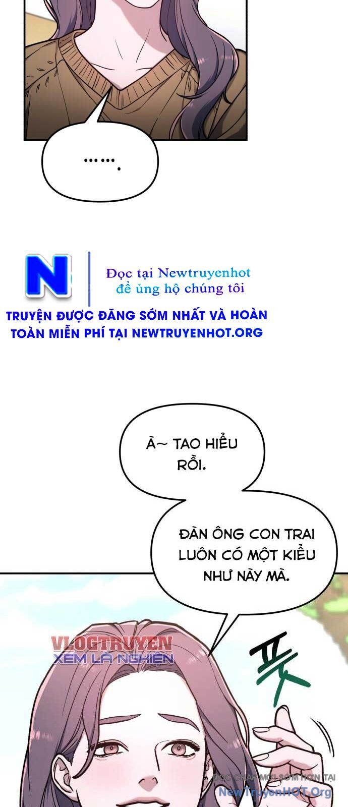 Mẹ Nào Con Nấy Chap 64 - Next Chap 65