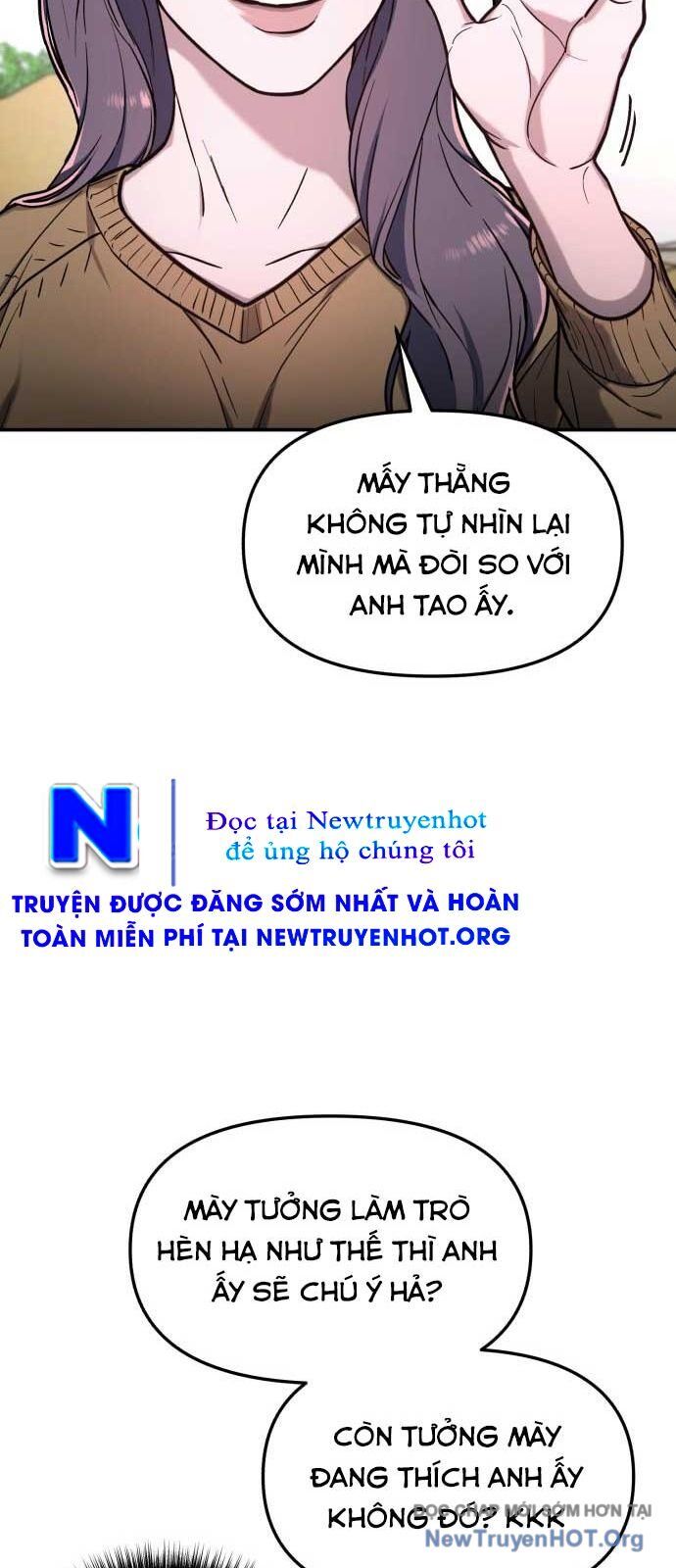 Mẹ Nào Con Nấy Chap 64 - Next Chap 65