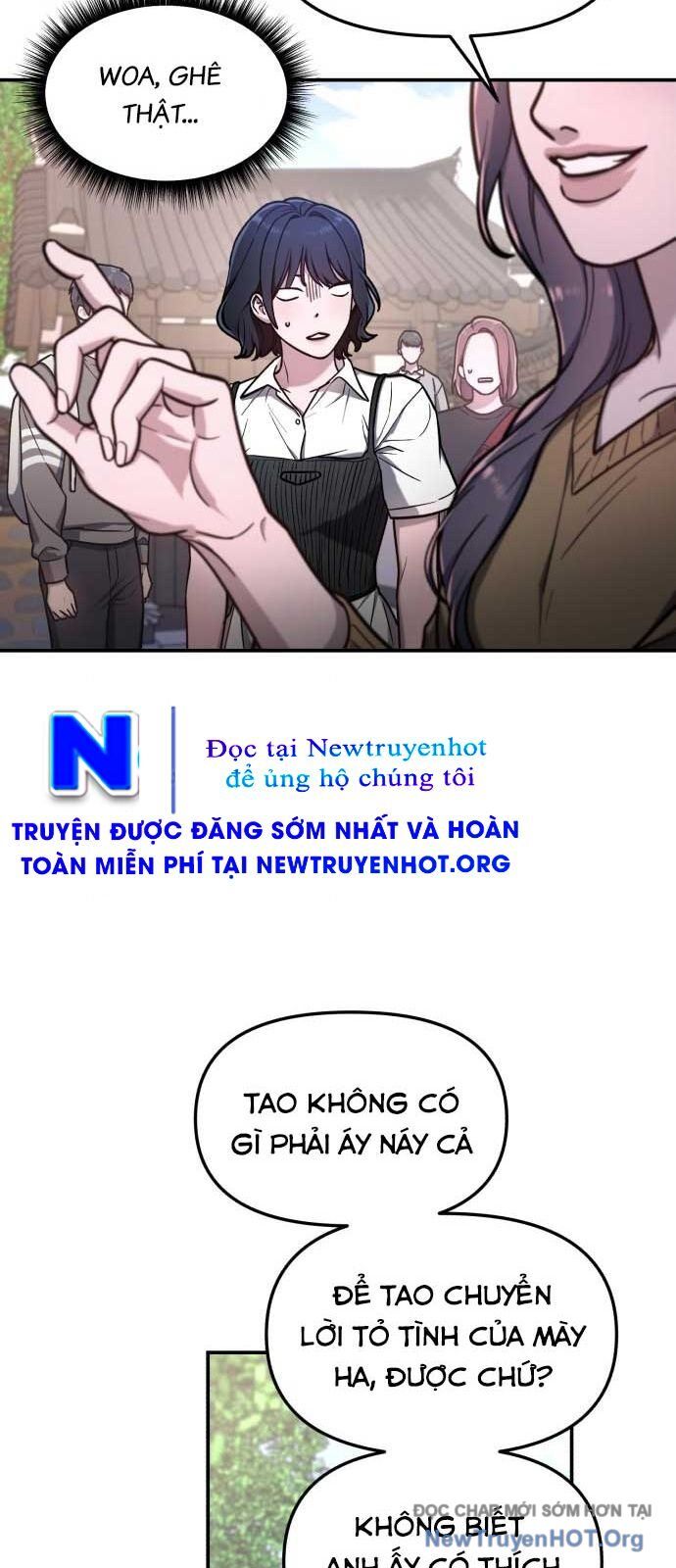 Mẹ Nào Con Nấy Chap 64 - Next Chap 65