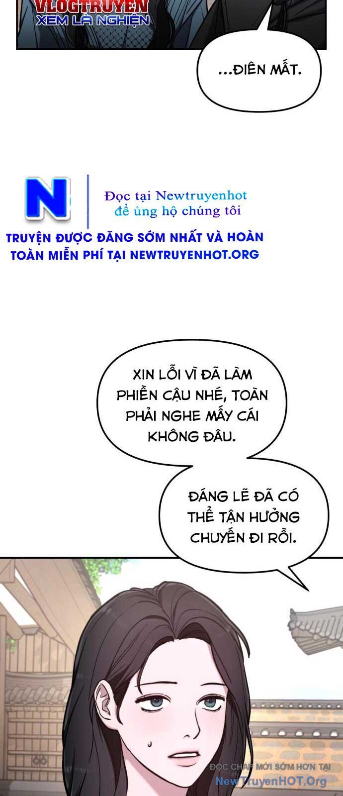 Mẹ Nào Con Nấy Chap 64 - Next Chap 65