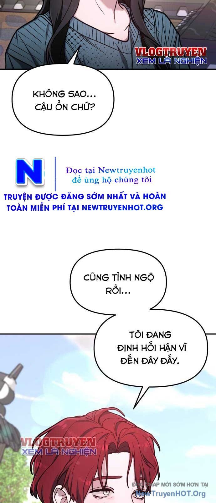 Mẹ Nào Con Nấy Chap 64 - Next Chap 65