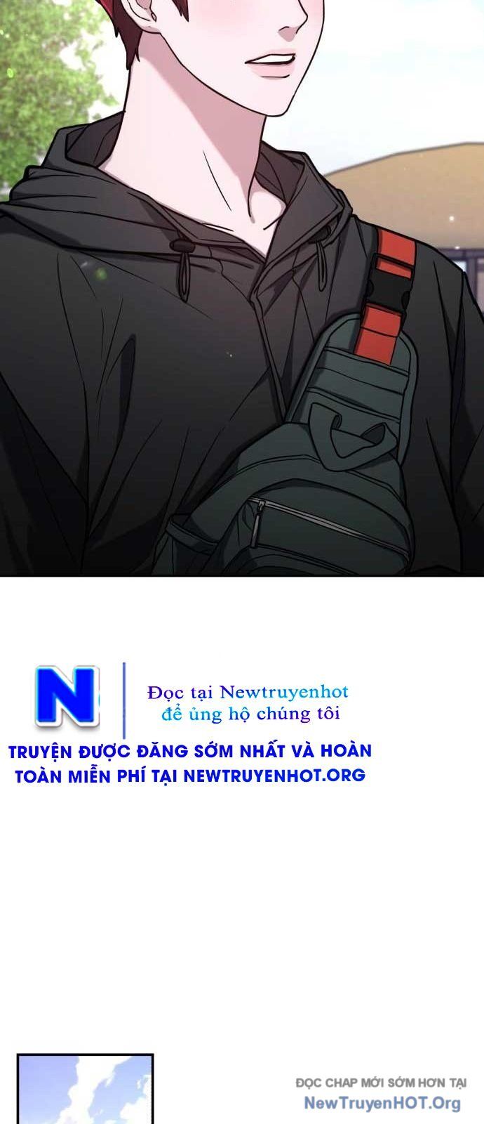 Mẹ Nào Con Nấy Chap 64 - Next Chap 65