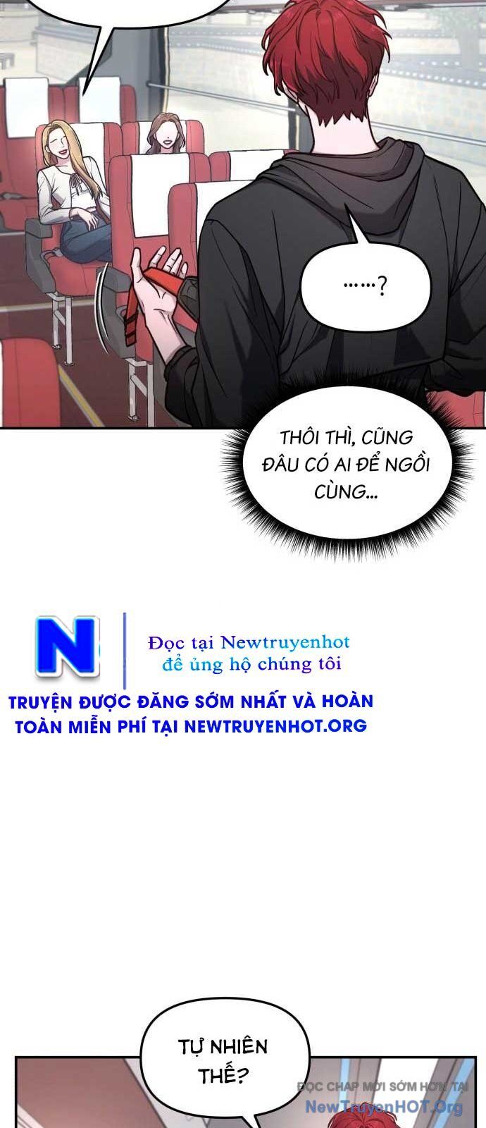 Mẹ Nào Con Nấy Chap 64 - Next Chap 65