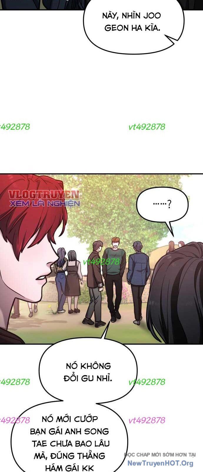 Mẹ Nào Con Nấy Chap 64 - Next Chap 65