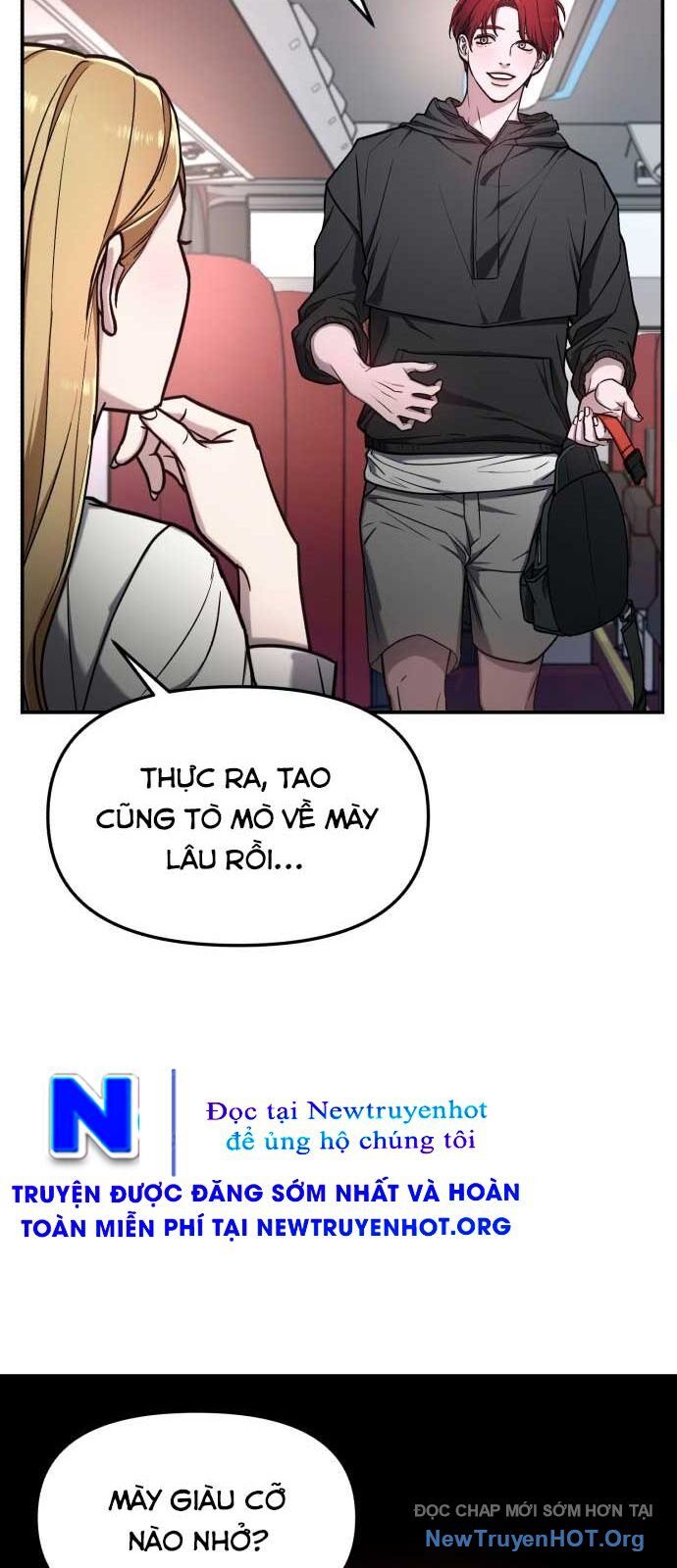 Mẹ Nào Con Nấy Chap 64 - Next Chap 65