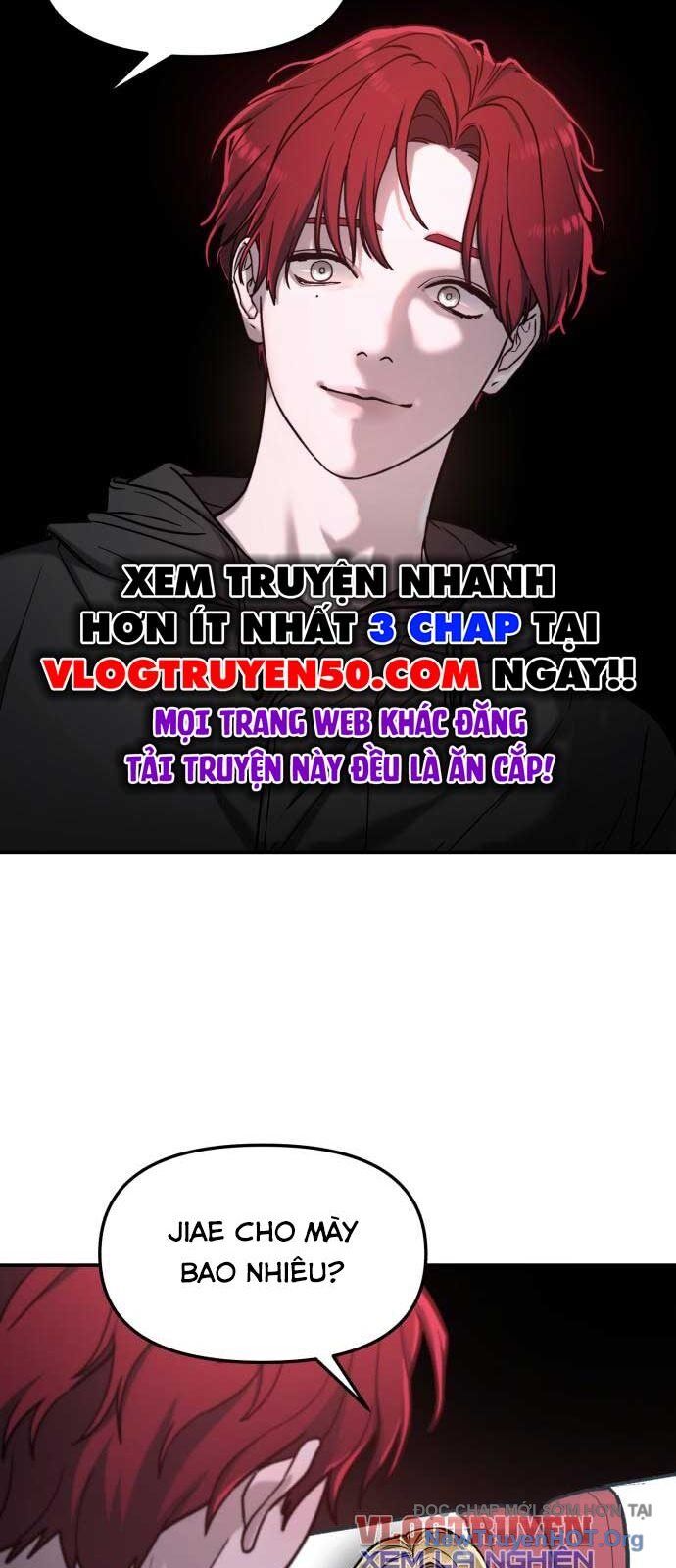 Mẹ Nào Con Nấy Chap 64 - Next Chap 65