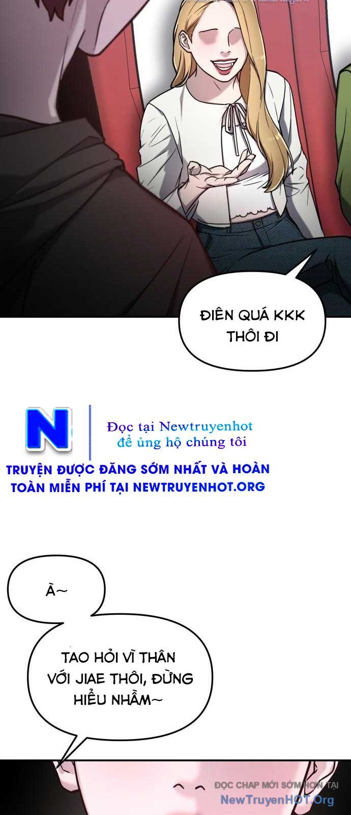 Mẹ Nào Con Nấy Chap 64 - Next Chap 65