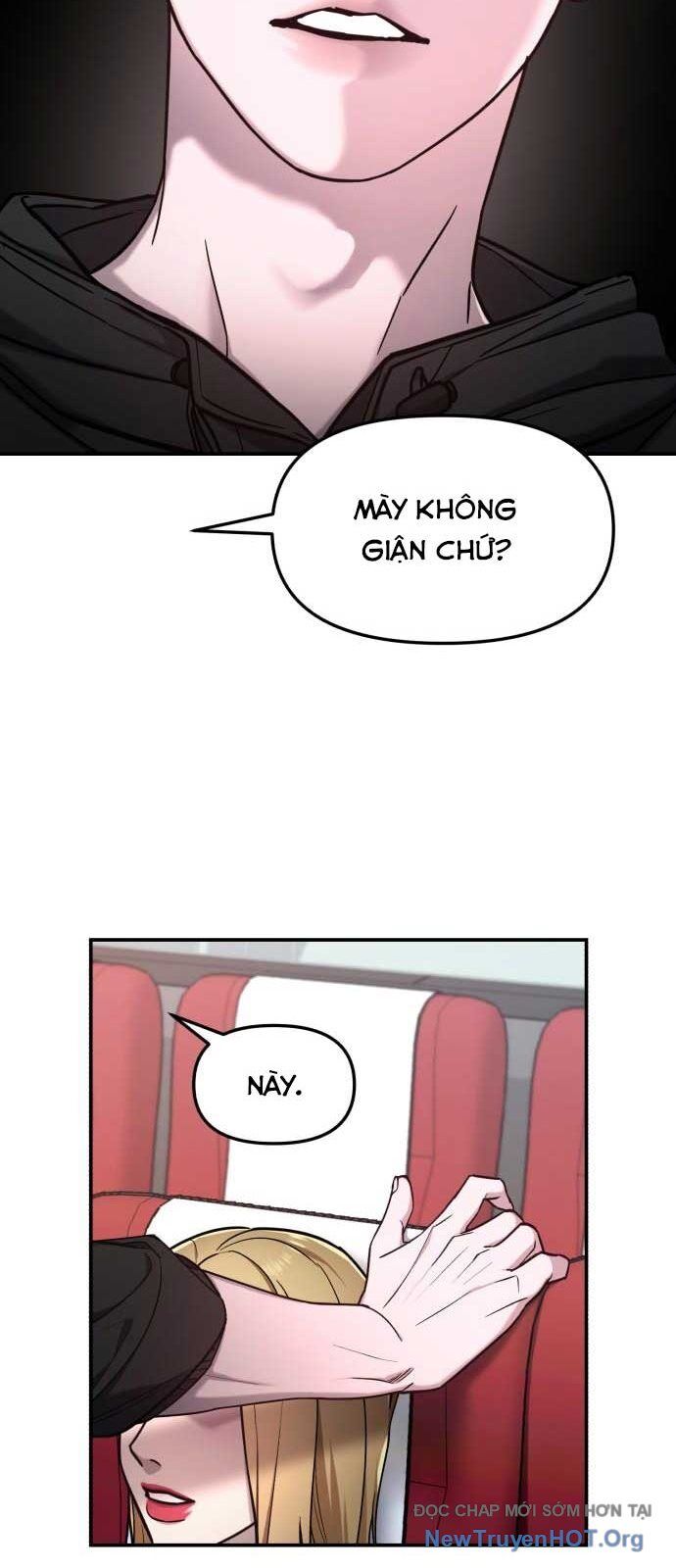 Mẹ Nào Con Nấy Chap 64 - Next Chap 65