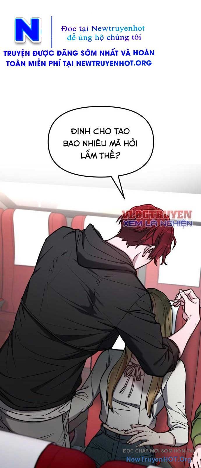 Mẹ Nào Con Nấy Chap 64 - Next Chap 65