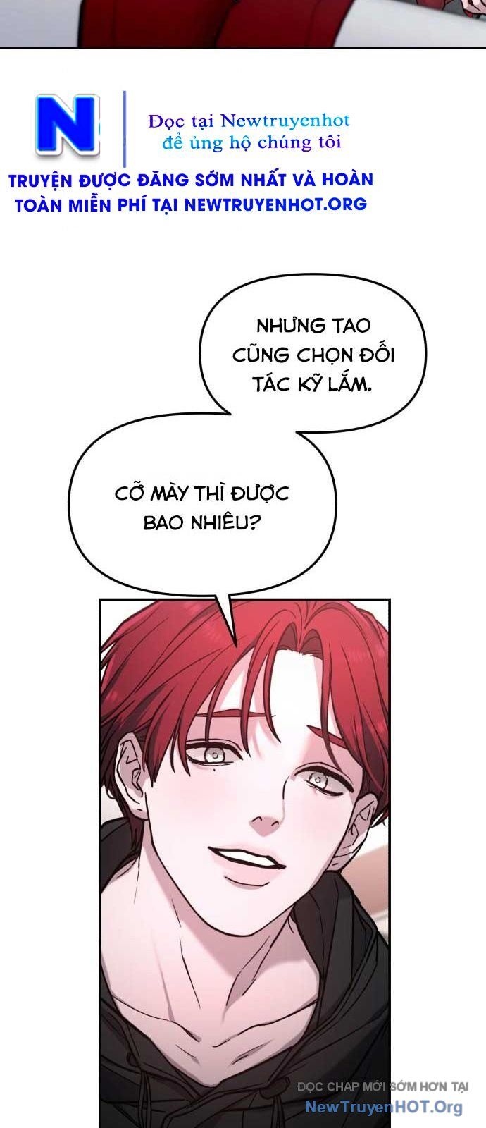 Mẹ Nào Con Nấy Chap 64 - Next Chap 65