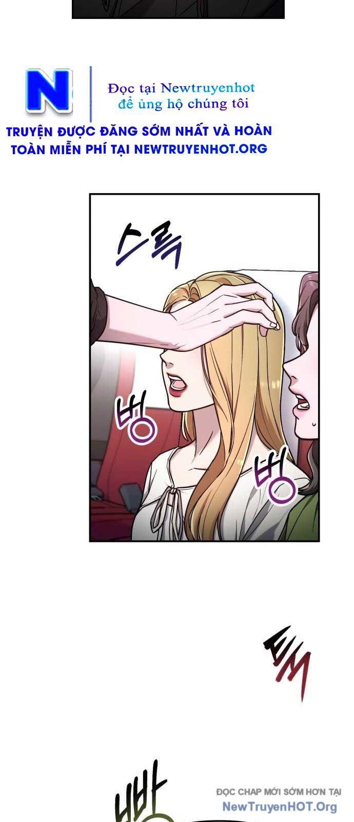 Mẹ Nào Con Nấy Chap 64 - Next Chap 65