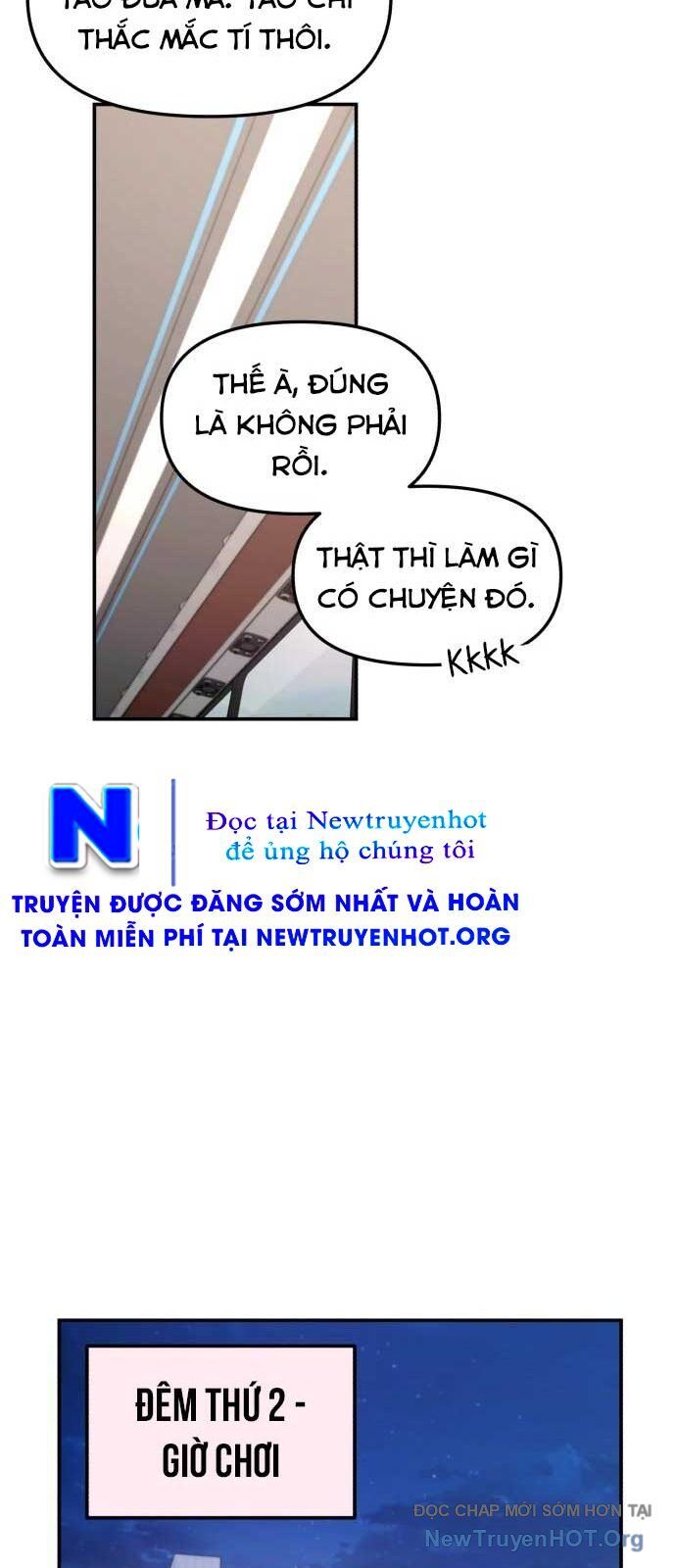 Mẹ Nào Con Nấy Chap 64 - Next Chap 65