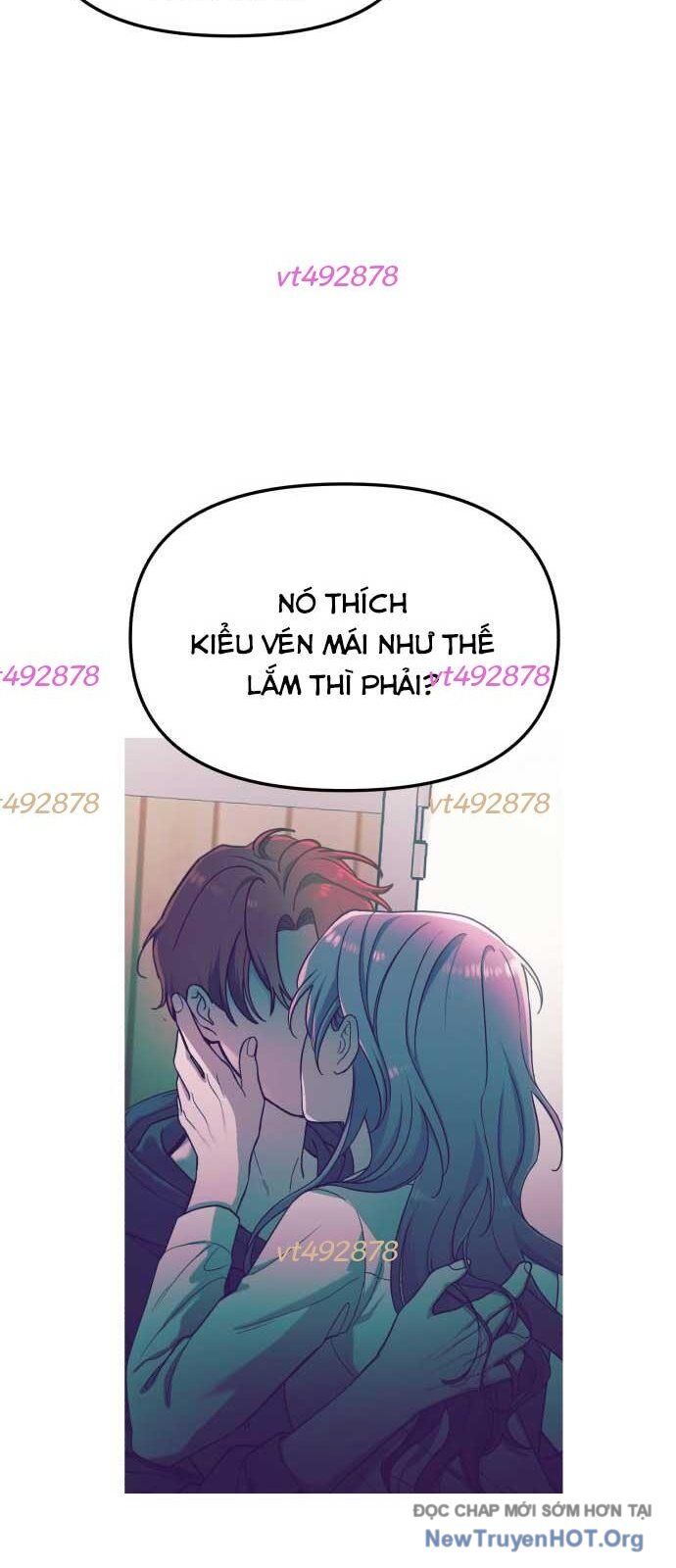 Mẹ Nào Con Nấy Chap 64 - Next Chap 65