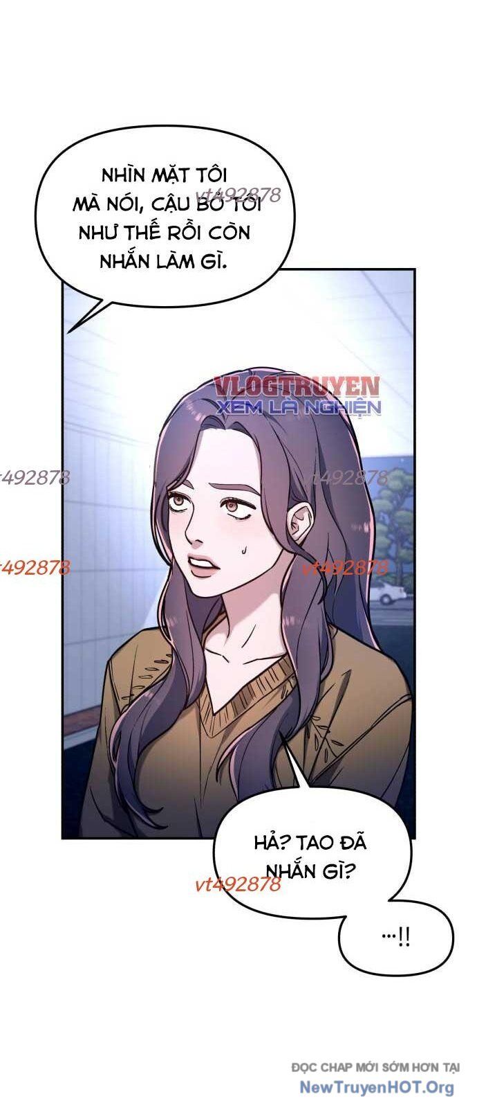 Mẹ Nào Con Nấy Chap 64 - Next Chap 65