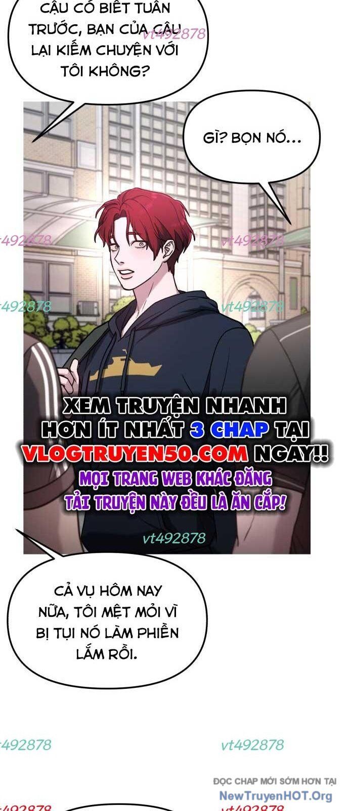 Mẹ Nào Con Nấy Chap 64 - Next Chap 65