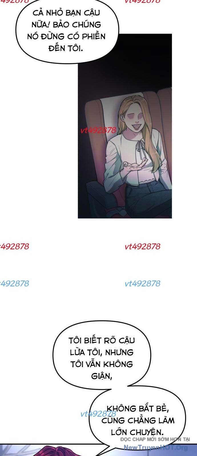 Mẹ Nào Con Nấy Chap 64 - Next Chap 65