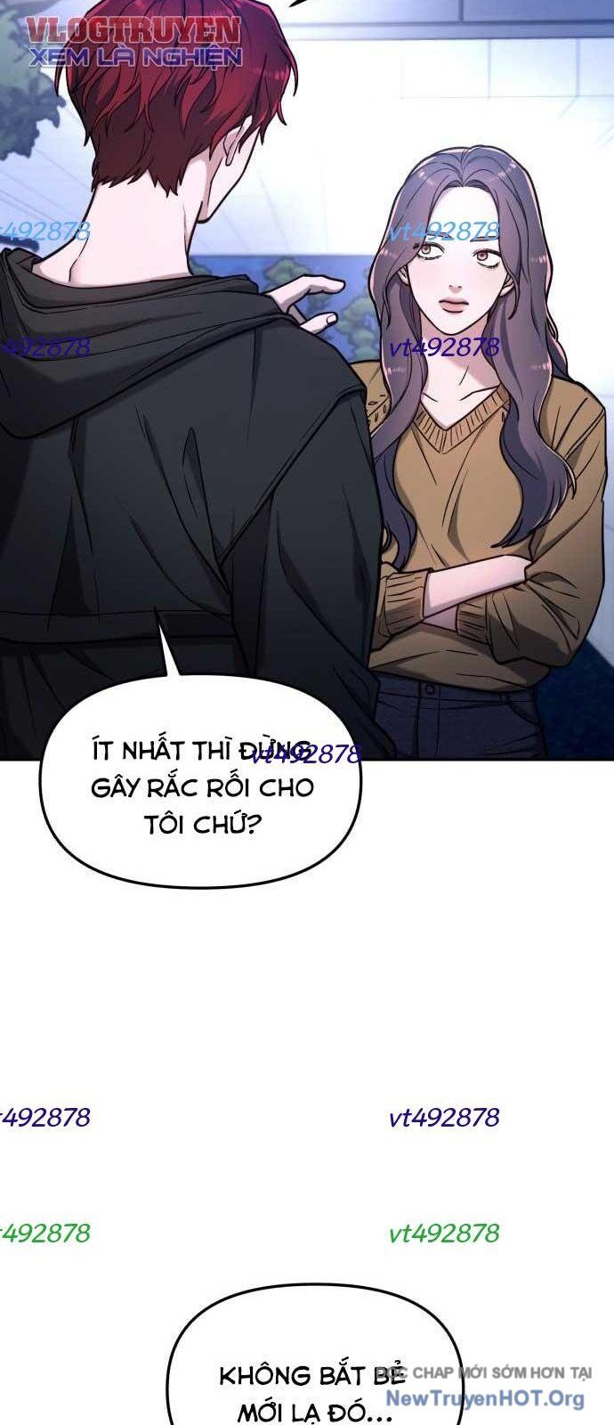 Mẹ Nào Con Nấy Chap 64 - Next Chap 65