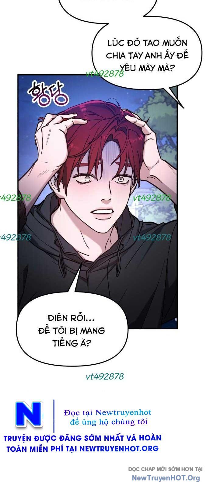 Mẹ Nào Con Nấy Chap 64 - Next Chap 65