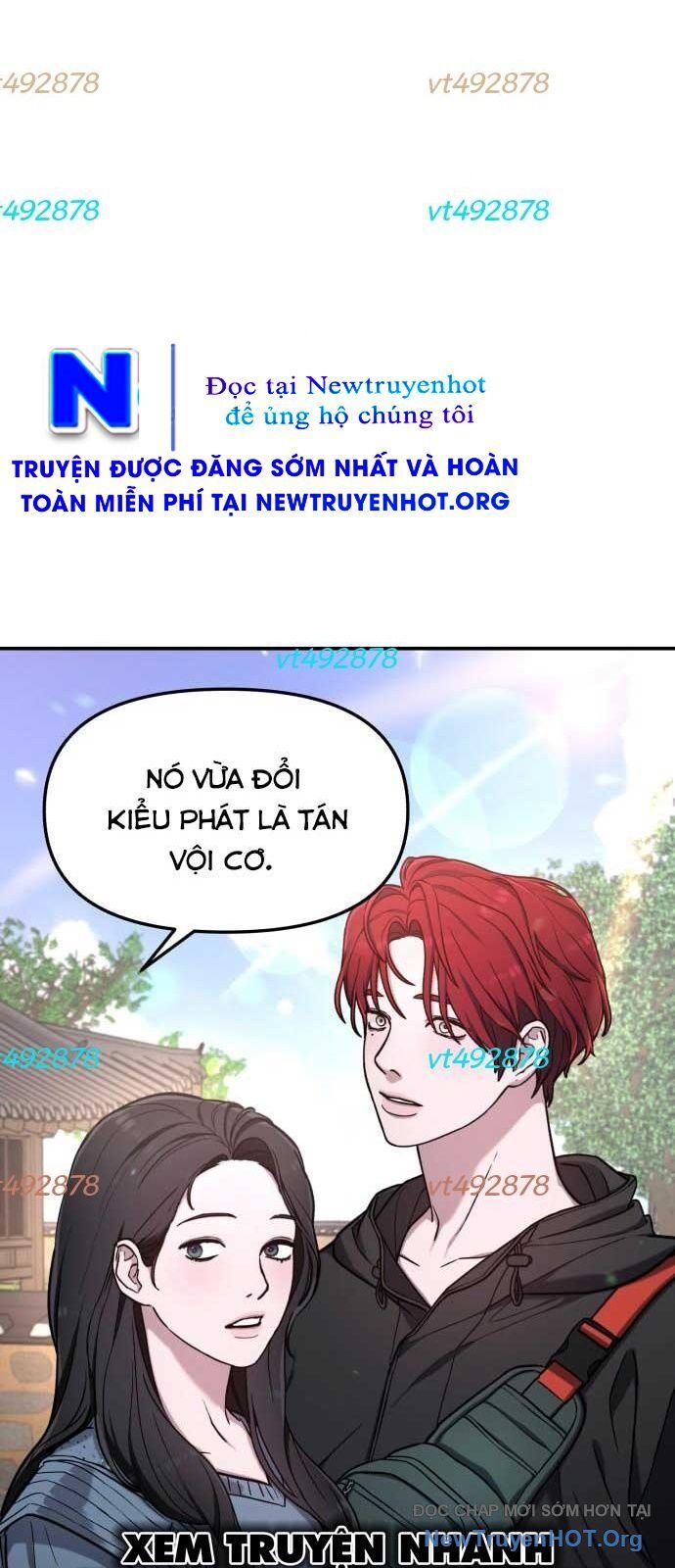 Mẹ Nào Con Nấy Chap 64 - Next Chap 65