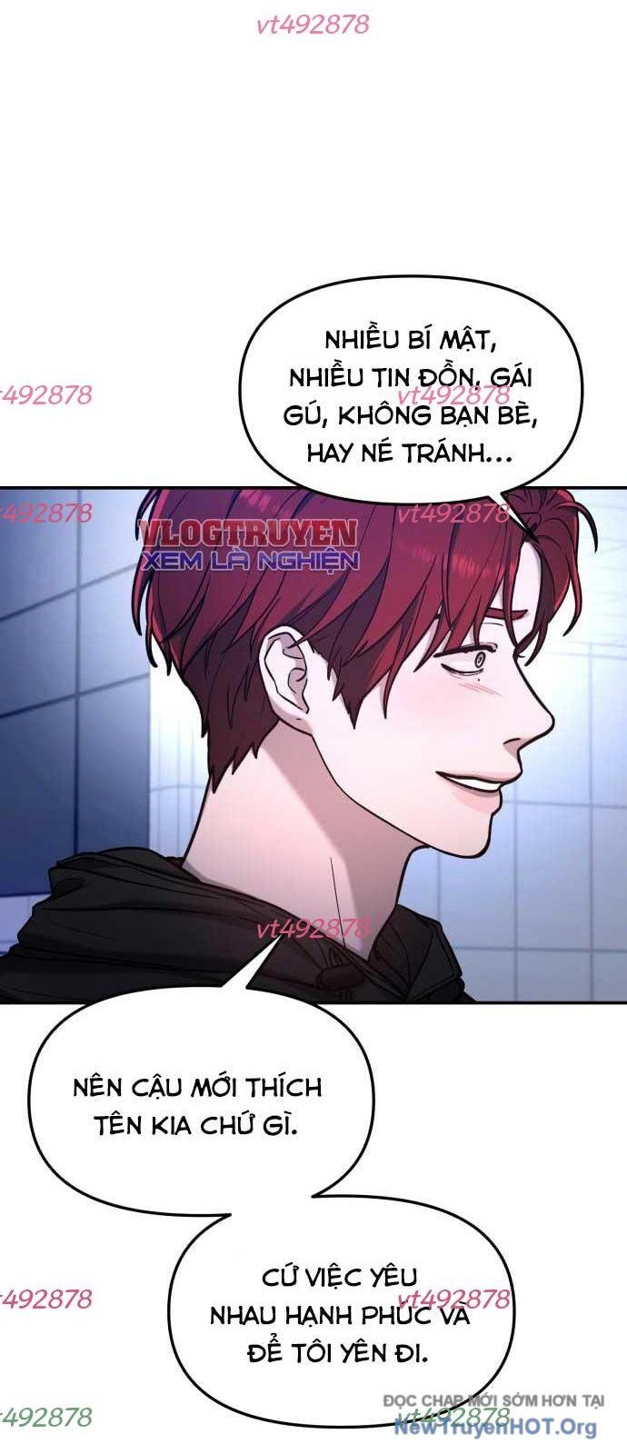 Mẹ Nào Con Nấy Chap 64 - Next Chap 65