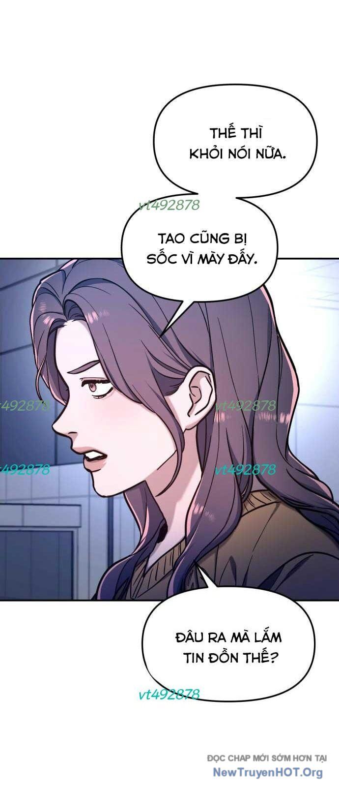 Mẹ Nào Con Nấy Chap 64 - Next Chap 65