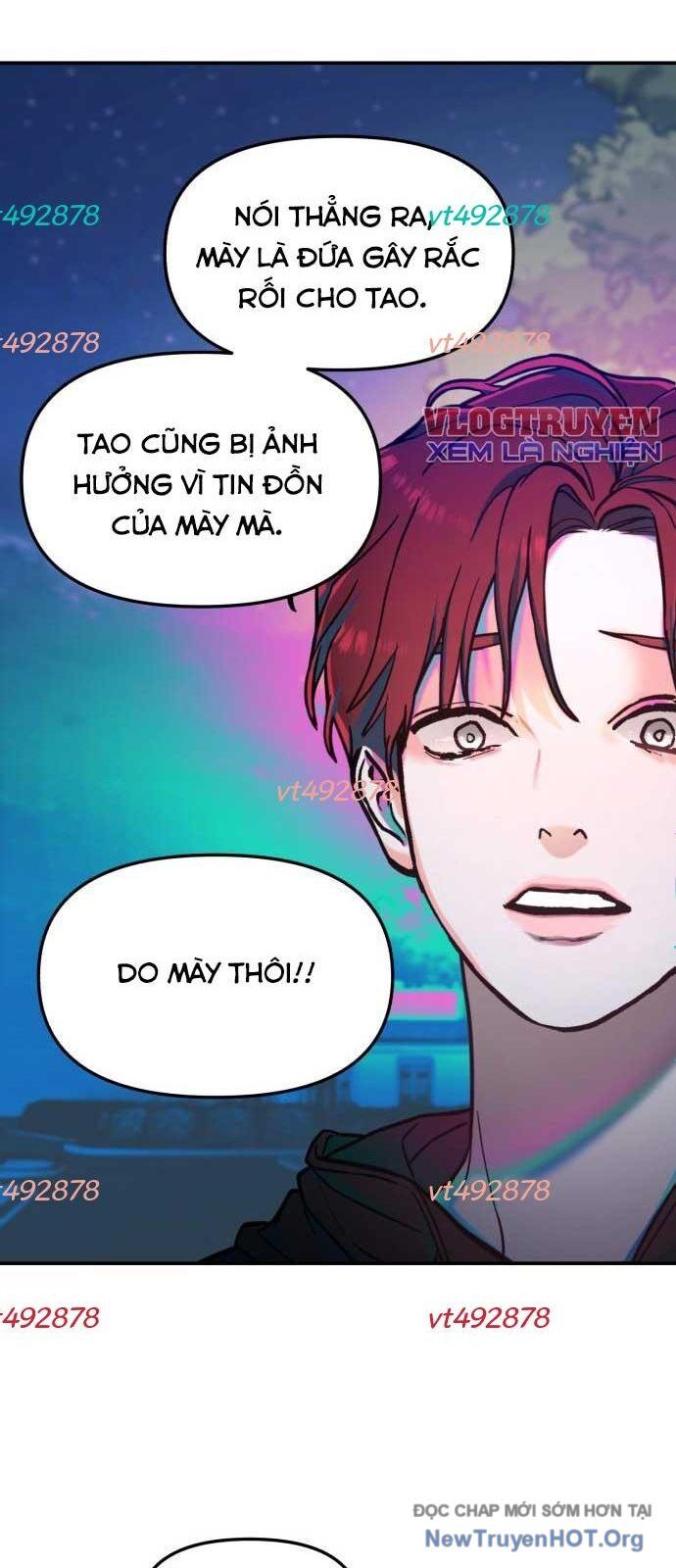 Mẹ Nào Con Nấy Chap 64 - Next Chap 65